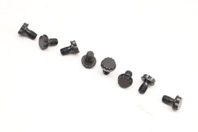 FLYWHEEL / FLEXPLATE BOLT SET (8) N90946201