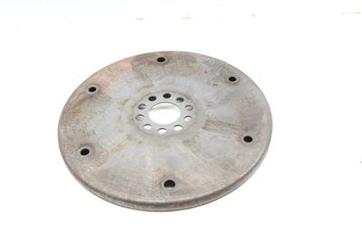 Flywheel Flexplate / Flex Plate 021105327C