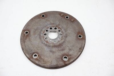Flywheel Flexplate / Flex Plate 021105327C