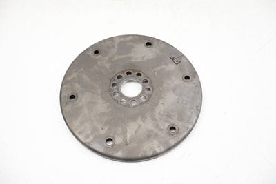Flywheel Flexplate / Flex Plate 021105327C