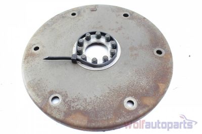 FLYWHEEL FLEXPLATE / FLEX PLATE 021105327C