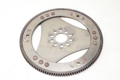 Flywheel Flexplate / Flex Plate 022105323F