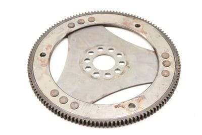 Flywheel Flexplate / Flex Plate 022105323F