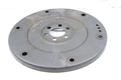 Flywheel Flexplate / Flex Plate 038105327B
