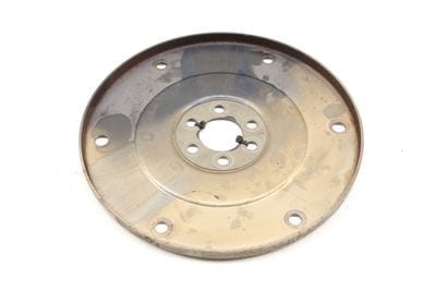 Flywheel Flexplate / Flex Plate 038105327B