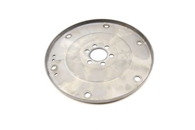 FLYWHEEL FLEXPLATE / FLEX PLATE 038105327B