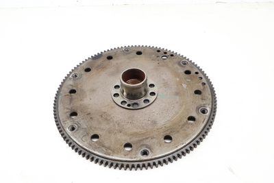 FLYWHEEL FLEXPLATE / FLEX PLATE 059105323BJ