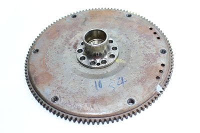 Flywheel Flexplate / Flex Plate 06E105323N