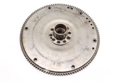 Flywheel Flexplate / Flex Plate 06E105323N