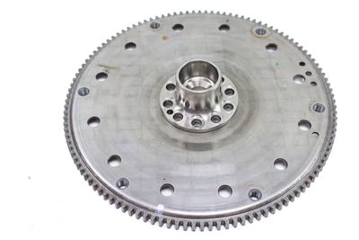 FLYWHEEL FLEXPLATE / FLEX PLATE 06E105323N