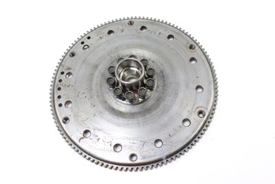 FLYWHEEL FLEXPLATE / FLEX PLATE 06E105323T