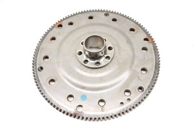 FLYWHEEL FLEXPLATE / FLEX PLATE 06H105323AA