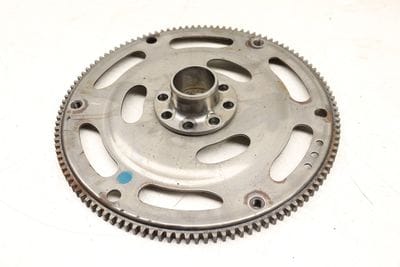 Flywheel Flexplate / Flex Plate 06H105323AE