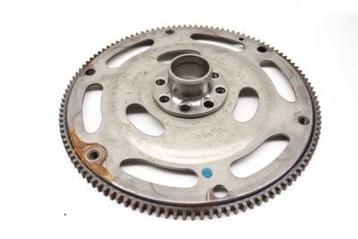 Flywheel Flexplate / Flex Plate 06H105323AE