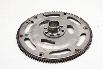 FLYWHEEL FLEXPLATE / FLEX PLATE 06H105323AE