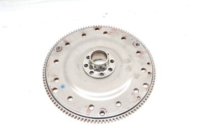 Flywheel Flexplate / Flex Plate 06H105323R