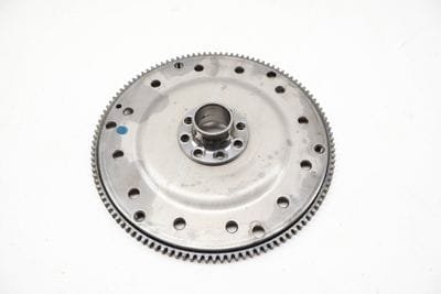 Flywheel Flexplate / Flex Plate 06H105323R