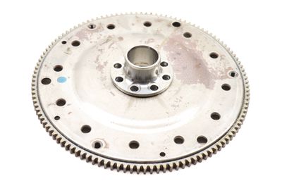 FLYWHEEL FLEXPLATE / FLEX PLATE 06H105323R