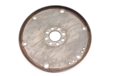 Flywheel Flexplate / Flex Plate 06J105327