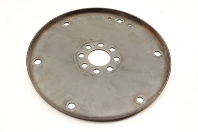 FLYWHEEL FLEXPLATE / FLEX PLATE 06J105327