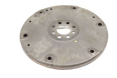 Flywheel Flexplate / Flex Plate 06J105327B