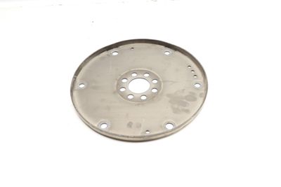 Flywheel Flexplate / Flex Plate 06J105327B