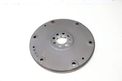 Flywheel Flexplate / Flex Plate 06J105327B
