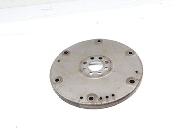 FLYWHEEL FLEXPLATE / FLEX PLATE 06J105327B