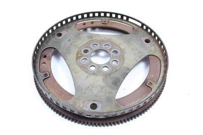 FLYWHEEL FLEXPLATE / FLEX PLATE 078105323G