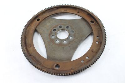 Flywheel Flexplate / Flex Plate 078105323K