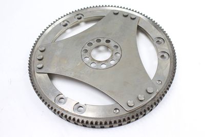 FLYWHEEL FLEXPLATE / FLEX PLATE 07C105323H