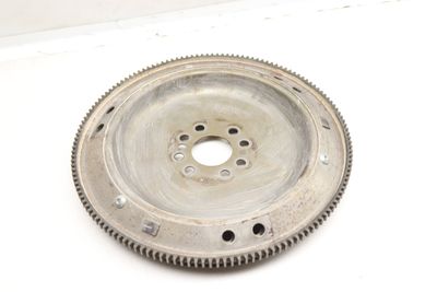 Flywheel Flexplate / Flex Plate 2730300212