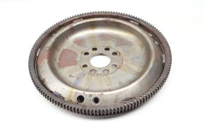 Flywheel Flexplate / Flex Plate 6420300512
