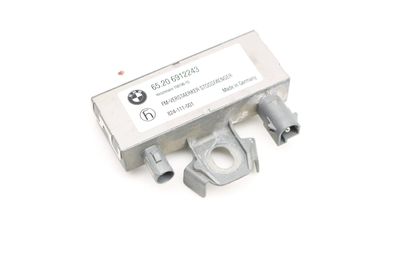 FM RADIO ANTENNA BOOSTER / AMPLIFIER 6912243