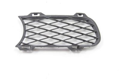 Fog Light Grille Insert 7L6853683A