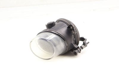 Fog Light / Lamp 2128200956