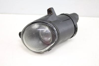 Fog Light / Lamp 3B7941699A