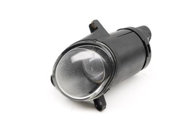FOG LIGHT / LAMP 3B7941699A