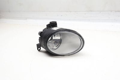 Fog Light / Lamp 3D0941699B