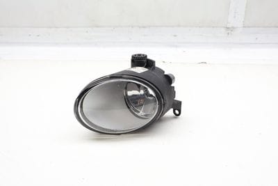 Fog Light / Lamp 3D0941700B