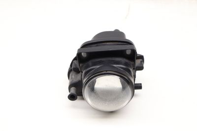 FOG LIGHT / LAMP 4B0941699