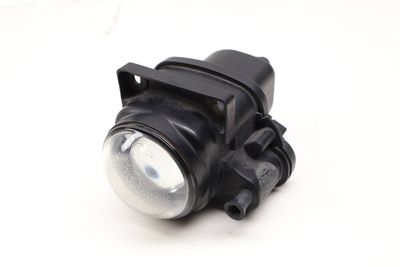 FOG LIGHT / LAMP 4B0941700