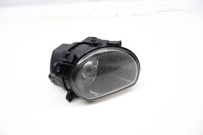 Fog Light / Lamp 4E0941699A