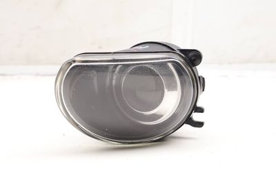 FOG LIGHT / LAMP 4E0941699A