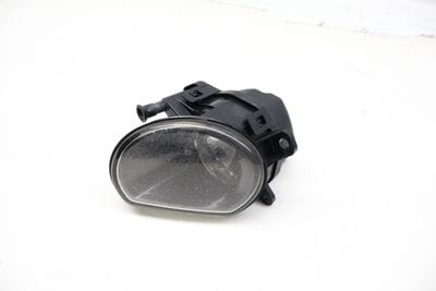 Fog Light / Lamp 4E0941700A