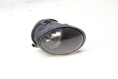 FOG LIGHT / LAMP 4F0941699