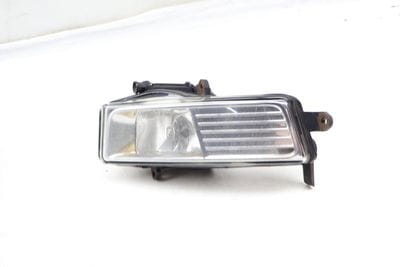 Fog Light / Lamp 4F0941699A