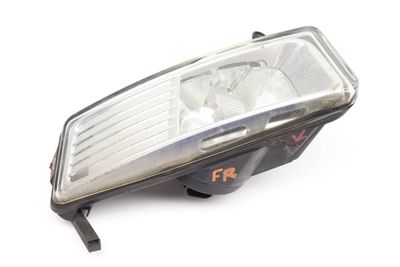 FOG LIGHT / LAMP 4F0941700A
