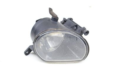 FOG LIGHT / LAMP 4L0941699A