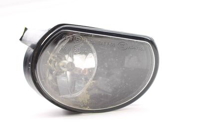 FOG LIGHT / LAMP 4L0941700A